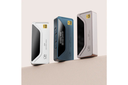 SHANLING UA4