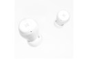 HIFIMAN TWS450