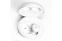 HIFIMAN TWS450