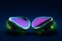 MOONDROP RAYS