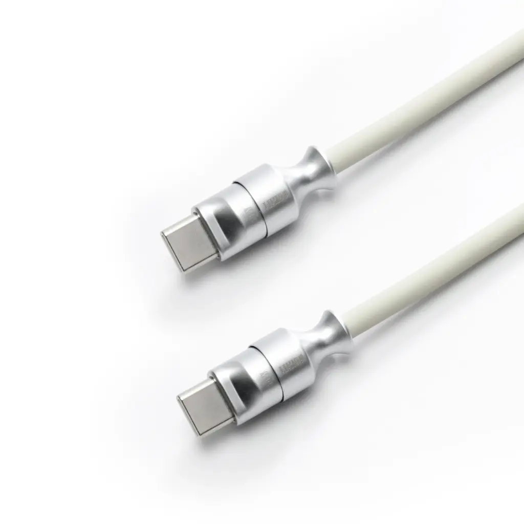DDHIFI Cable de datos PC02C / PC02L