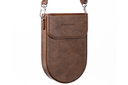 MOONDROP U Bag
