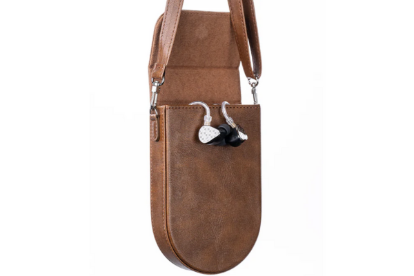 MOONDROP U Bag