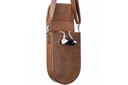 MOONDROP U Bag