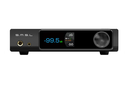 S.M.S.L RAW-MDA1 DAC A