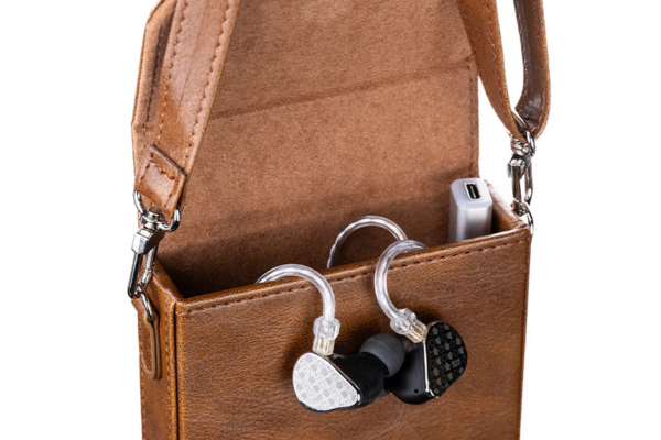MOONDROP U Bag