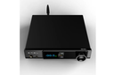 S.M.S.L RAW-MDA1 DAC A