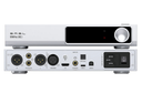 S.M.S.L RAWPRO-DAC1