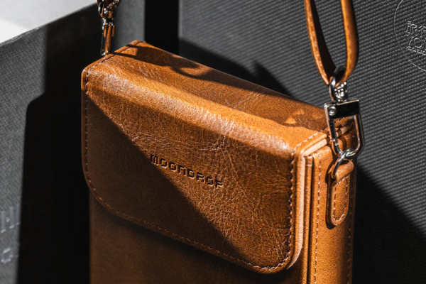 MOONDROP U Bag