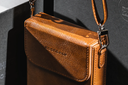 MOONDROP U Bag