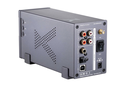 XDUOO XA10 DAC / AMP