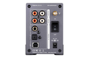 XDUOO XA10 DAC / AMP