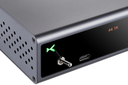 XDUOO MU601 DAC