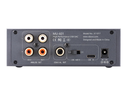 XDUOO MU601 DAC