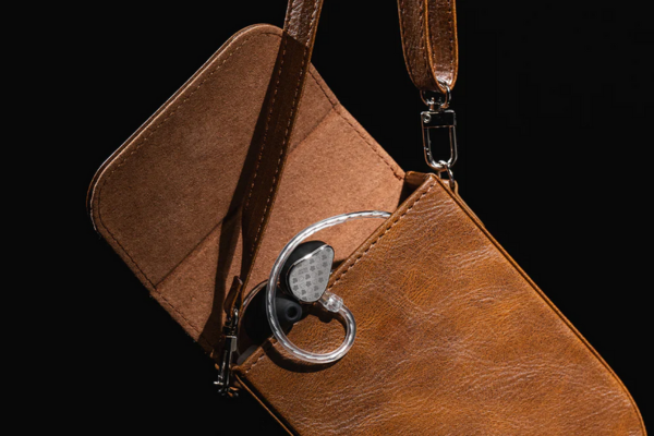 MOONDROP U Bag