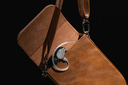 MOONDROP U Bag