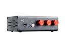 XDUOO MU602