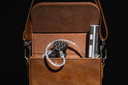 MOONDROP U Bag