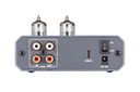 XDUOO MH02 DAC/AMP