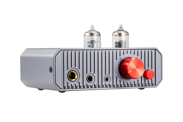 XDUOO MH02 DAC/AMP
