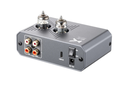XDUOO MH02 DAC/AMP