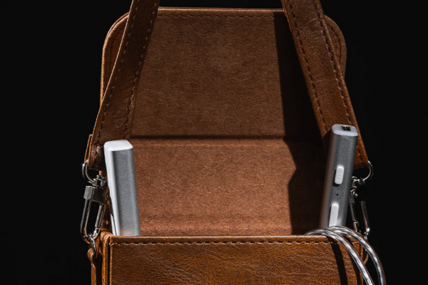 MOONDROP U Bag