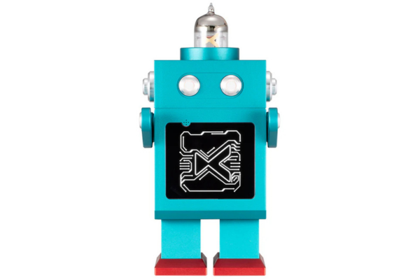 XDUOO DM01 DAC/AMP