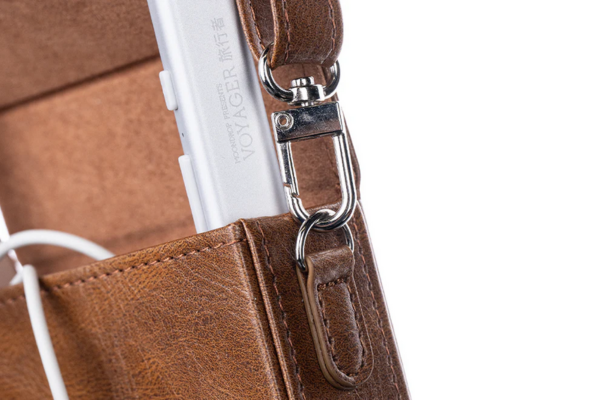MOONDROP U Bag
