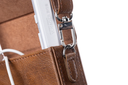 MOONDROP U Bag
