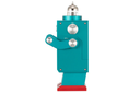 XDUOO DM01 DAC/AMP