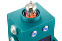 XDUOO DM01 DAC/AMP