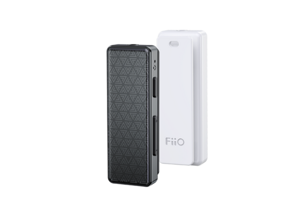 FiiO BTR11