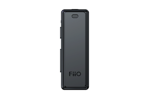 FiiO BTR11