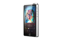 HiBy R6 III 2025