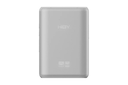 HiBy R3Pro II