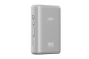HiBy R3Pro II