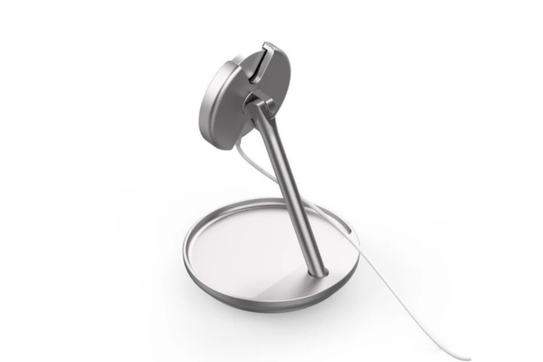 HS110 MagSafe