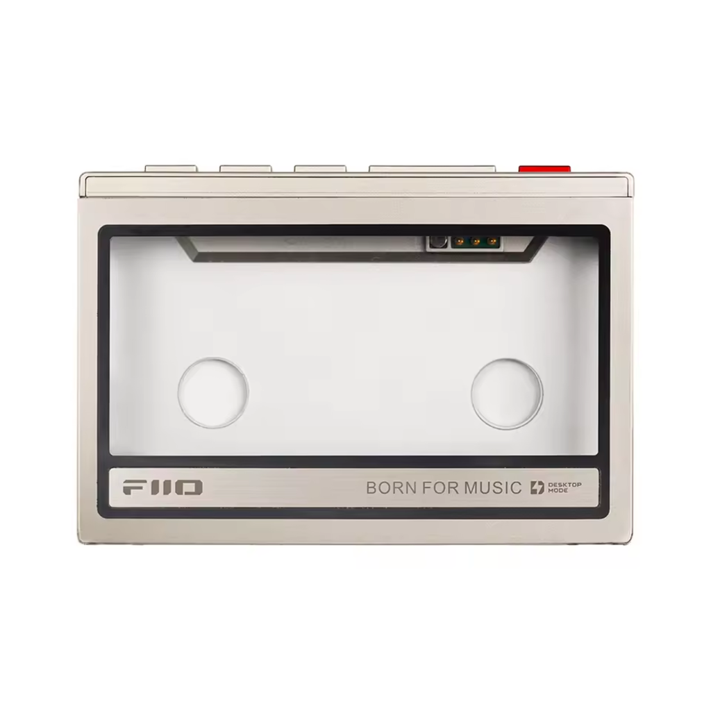 fiio-sk-m21c-gold-frontal
