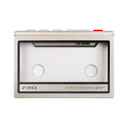 fiio-sk-m21c-gold-frontal