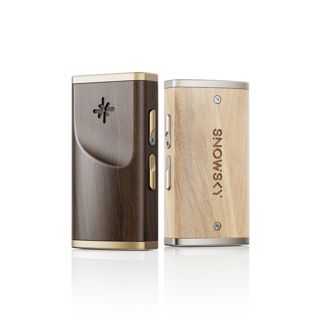 fiio-melody-maple-walnut