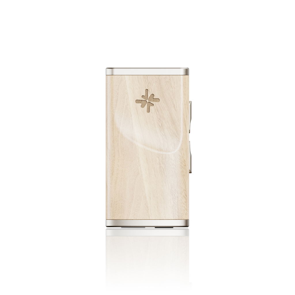 fiio-melody-maple-frontal