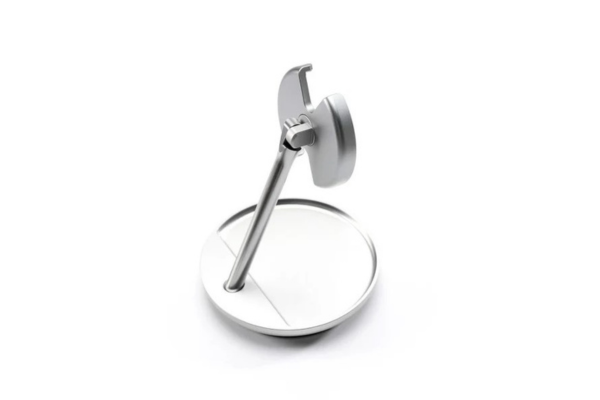 HS110 MagSafe