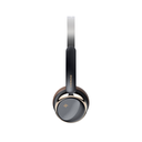 FiiO Anytime – Auriculares Bluetooth 5.4 con ANC