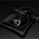 TRUTHEAR GATE – IEM dinámico 10 mm (cable 2-pin, jack 3,5 mm)
