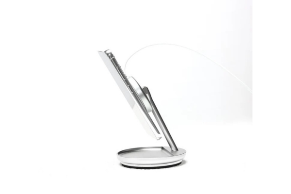 HS110 MagSafe