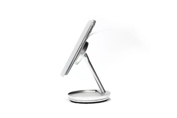 HS110 MagSafe