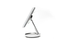 HS110 MagSafe