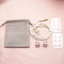 TANCHJIM OLA – IEM dinámico 10 mm (cable 2-pin 0.78 mm, 3,5 mm)