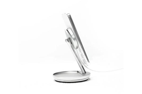 HS110 MagSafe