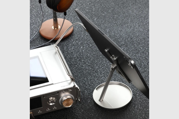 ddHiFi - HS110